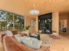 4 Satinwood Close, Greens Beach, Tas 7270-Image