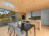 4 Satinwood Close, Greens Beach, Tas 7270-Image