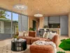 4 Satinwood Close, Greens Beach, Tas 7270-Image