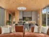 4 Satinwood Close, Greens Beach, Tas 7270-Image