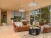 4 Satinwood Close, Greens Beach, Tas 7270-Image