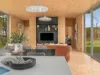 4 Satinwood Close, Greens Beach, Tas 7270-Image