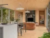 4 Satinwood Close, Greens Beach, Tas 7270-Image