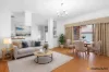 4 Satinwood Court, Thornlie, WA 6108-Image