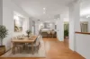 4 Satinwood Court, Thornlie, WA 6108-Image