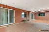 4 Satinwood Court, Thornlie, WA 6108-Image