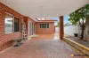4 Satinwood Court, Thornlie, WA 6108-Image