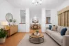4 Satinwood Court, Thornlie, WA 6108-Image