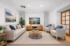 4 Satinwood Court, Thornlie, WA 6108-Image