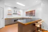 4 Satinwood Court, Thornlie, WA 6108-Image