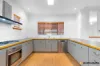 4 Satinwood Court, Thornlie, WA 6108-Image