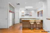 4 Satinwood Court, Thornlie, WA 6108-Image