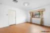 4 Satinwood Court, Thornlie, WA 6108-Image