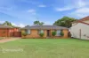 4 Sauternes Place, Eschol Park, NSW 2558