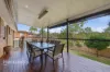 4 Sauternes Place, Eschol Park, NSW 2558-Image