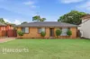 4 Sauternes Place, Eschol Park, NSW 2558-Image