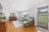 4 Sauternes Place, Eschol Park, NSW 2558-Image
