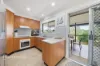 4 Sauternes Place, Eschol Park, NSW 2558-Image