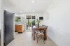 4 Sauternes Place, Eschol Park, NSW 2558-Image