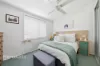 4 Sauternes Place, Eschol Park, NSW 2558-Image