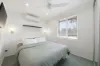 4 Sauternes Place, Eschol Park, NSW 2558-Image