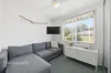 4 Sauternes Place, Eschol Park, NSW 2558-Image