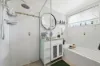 4 Sauternes Place, Eschol Park, NSW 2558-Image