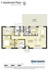 4 Sauternes Place, Eschol Park, NSW 2558-Floorplan