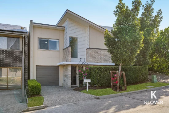 4 Savanna Gardens, Pimpama, Qld 4209 - For Sale