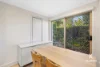 4 Savanna Gardens, Pimpama, Qld 4209-Image