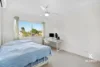 4 Savanna Gardens, Pimpama, Qld 4209-Image