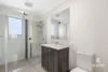 4 Savanna Gardens, Pimpama, Qld 4209-Image