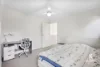 4 Savanna Gardens, Pimpama, Qld 4209-Image