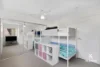 4 Savanna Gardens, Pimpama, Qld 4209-Image