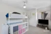 4 Savanna Gardens, Pimpama, Qld 4209-Image