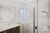 4 Savanna Gardens, Pimpama, Qld 4209-Image