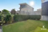4 Savanna Gardens, Pimpama, Qld 4209-Image