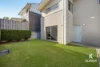 4 Savanna Gardens, Pimpama, Qld 4209-Image