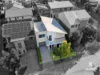 4 Savanna Gardens, Pimpama, Qld 4209-Image