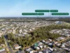 4 Savanna Gardens, Pimpama, Qld 4209-Image