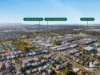 4 Savanna Gardens, Pimpama, Qld 4209-Image