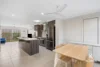4 Savanna Gardens, Pimpama, Qld 4209-Image