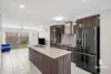 4 Savanna Gardens, Pimpama, Qld 4209-Image