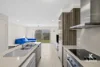 4 Savanna Gardens, Pimpama, Qld 4209-Image