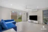4 Savanna Gardens, Pimpama, Qld 4209-Image
