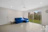 4 Savanna Gardens, Pimpama, Qld 4209-Image