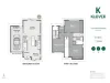 4 Savanna Gardens, Pimpama, Qld 4209-Floorplan