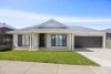 4 Savannah Court, Delacombe, Vic 3356