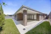 4 Savannah Court, Delacombe, Vic 3356-Image