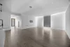 4 Savannah Court, Delacombe, Vic 3356-Image